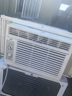 A/C