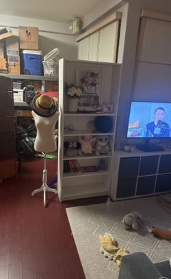 Furniture Moving Out Sale