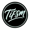 TIFSM LINE 