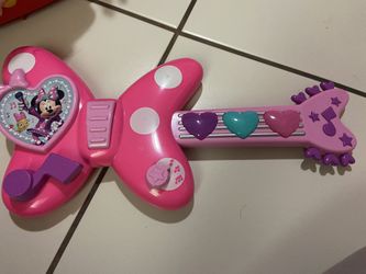 Toys Lots More Than In pictures 