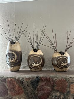 Home Decoration