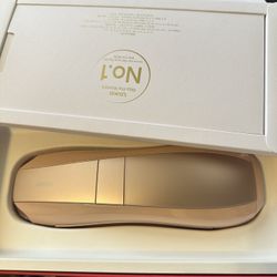 Ulike Air 10 IPL Hair Removal Device