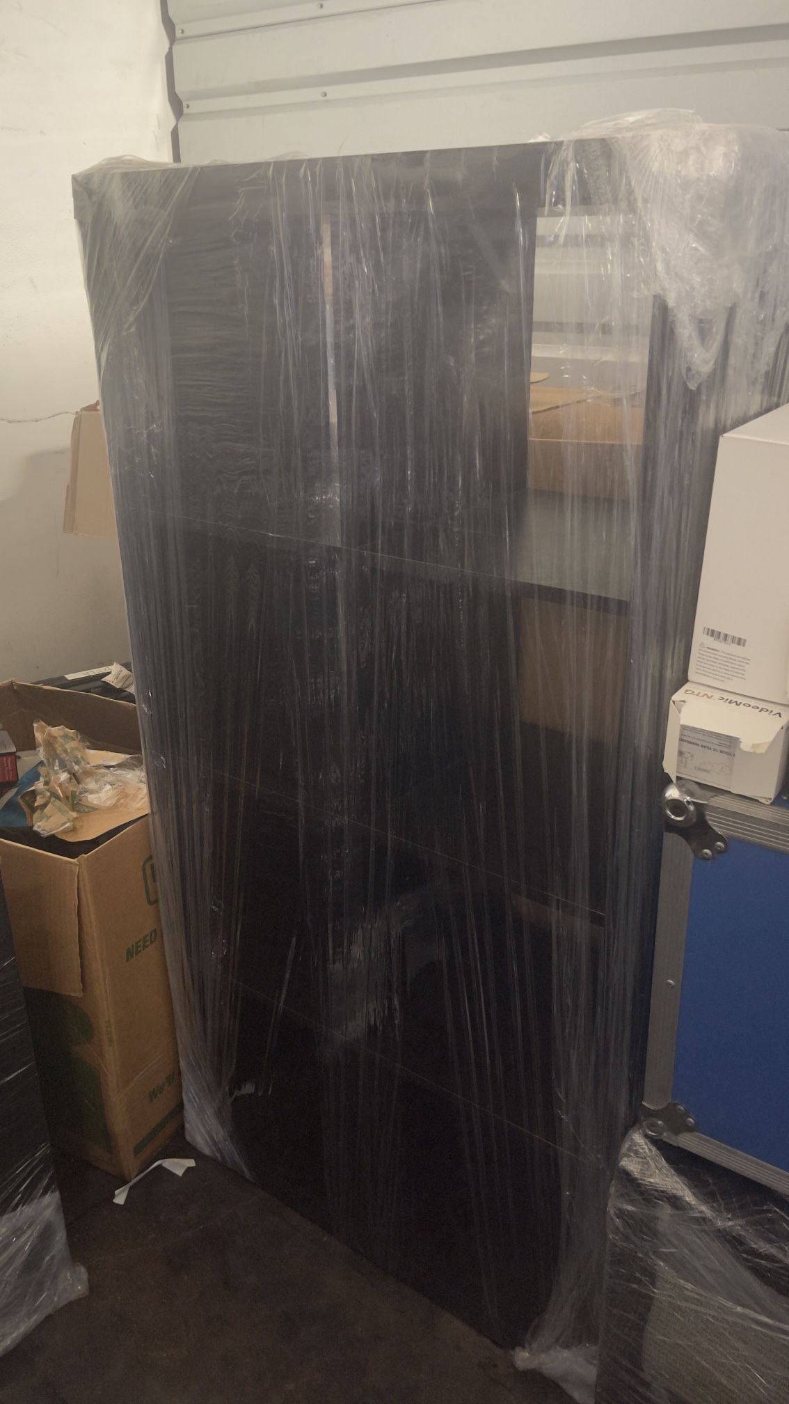 Need Gone By Saturday!