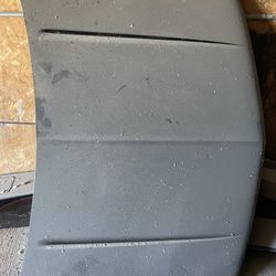 Obs Hood 89-98