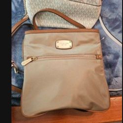 MK Bag 