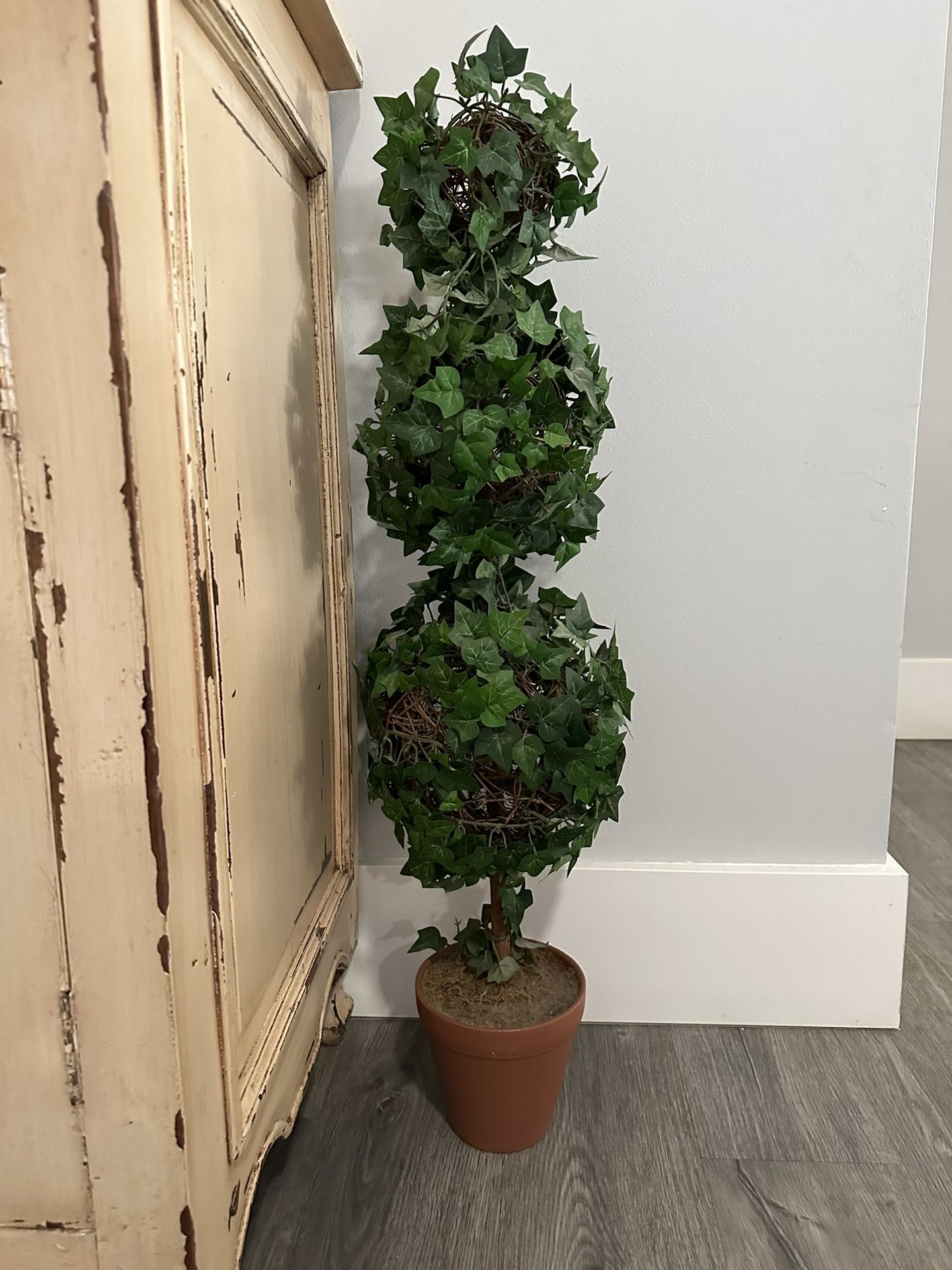 Topiary