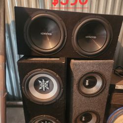 For Sale