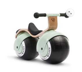 Easy Rider Bella Velio Baby Toddler Balance Bike