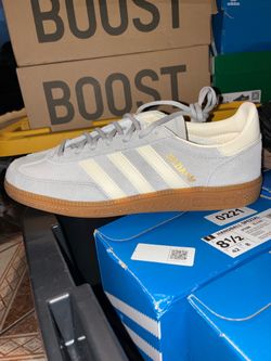 Brand New Adidas 7