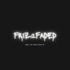 Friz2faded