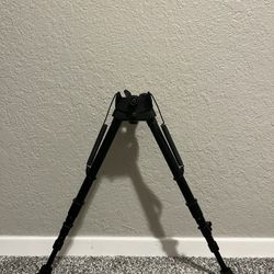 Harris Bipod 
