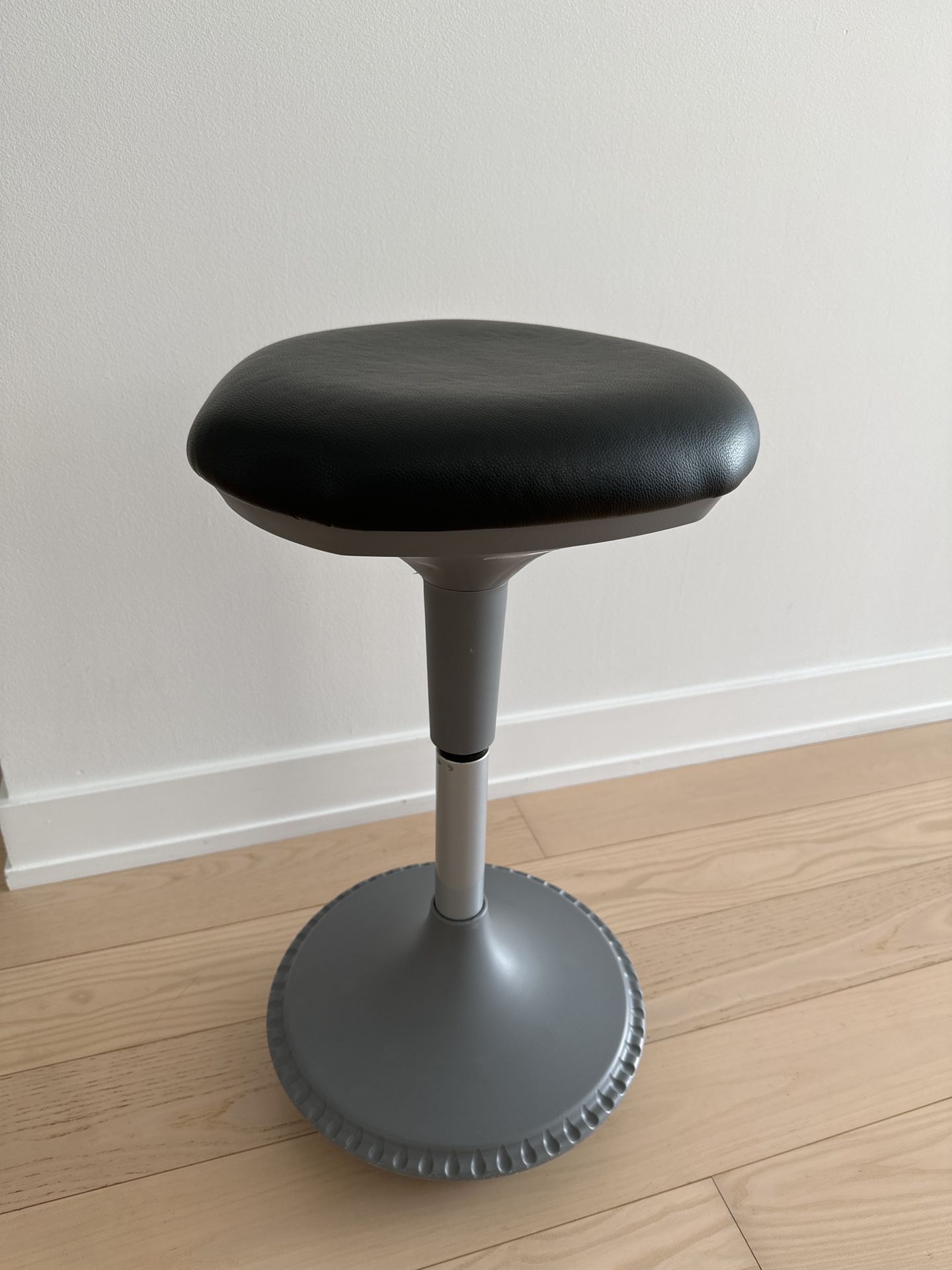 Active Office Chair/Stool