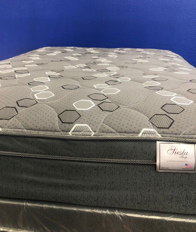 ***Brand New 12” Hybrid Mattress Available Now,All Products : American Fashion Style Bags On Sale