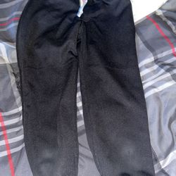 Intensity, Brand Size Small, Softball Pants