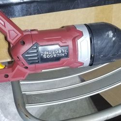 Electric Saw Saw
