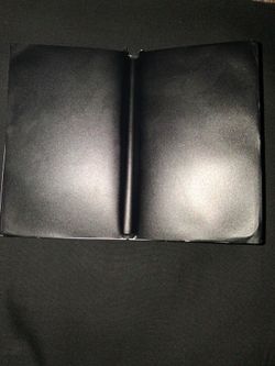 Galaxy z fold 8