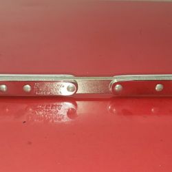 Snapon Tools Head Light Adjustment  Ratchet Wrench