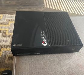 Xbox