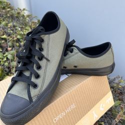 NEW Converse By You