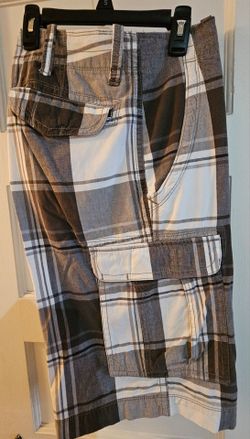 Arizona Jean Cargo Shorts for men
