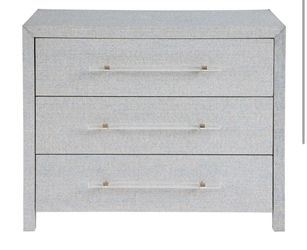 NEW WEEKENDER COASTAL LIVING HOME COLLECTION