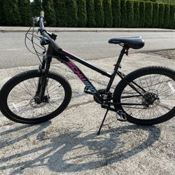 Schwinn Bicycle For Sale