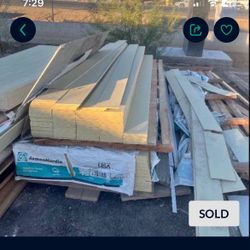 Hardie Siding 13$
