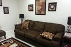 Storage location contents - Full office furniture and equipment - Best offer