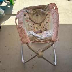 Baby Strollers And Furniture 