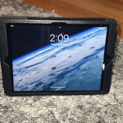 Apple Ipad Air 1st Generation