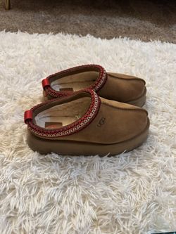 Uggs