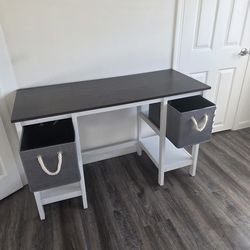 Desk Study Desk