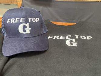 Hat Or Sweater