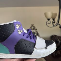 Creative recreations-9.5