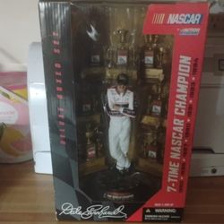 Original Box Never Been Opened 