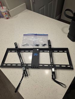 55"-60" TV Wall Mount