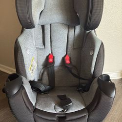 Evenflo Car seat 