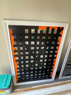 Free - Mirror