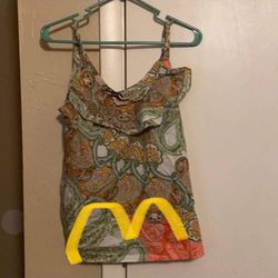 Ladies Shirts Ones Not Marked Are Smalls