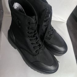 Celine Boots