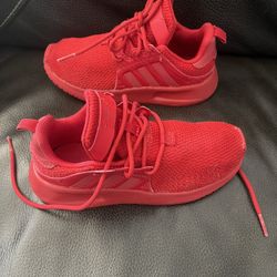 Adidas Shoes