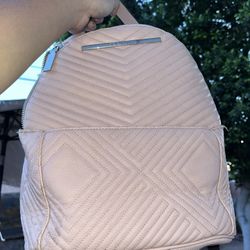 Steve Madden Women Clothing Item Available For Purchase