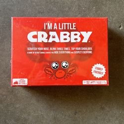 Family Board Games