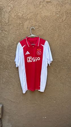 Ajax