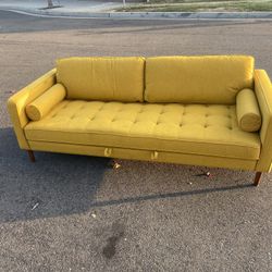Brand New Sofa Bed For Worth $1800 For Only $480