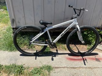 Se big flyer 29 inch bike