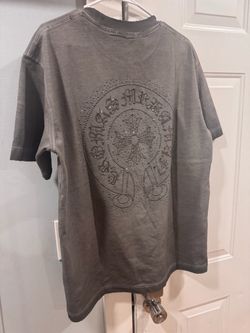 Chrome Heart Shirt(M)