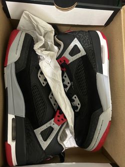 Air Jordan Retro 4