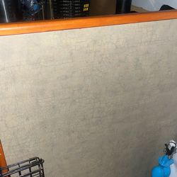 Restaurant Tables And Chairs