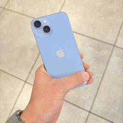 iPhone 14 Unlocked